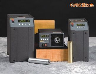 杭州現場干式爐