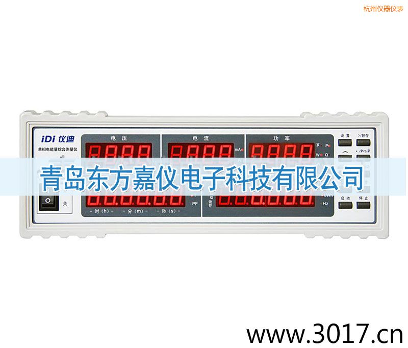 ���݆���������C�Ϝy(c��)��?j��)x