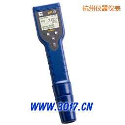 ���ݹPʽ��A��/�ض�Ӌ(j��)