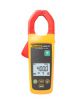 �o(w��)��(xi��n) ��������Qģ�K,��̖(h��o):Fluke a3000 FC,Ʒ��:����(gu��)FLUKE