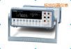 �_ʽ��(sh��)���f�ñ�,��̖:GDM-8261A,Ʒ��:�_���̾�GWINSTEK