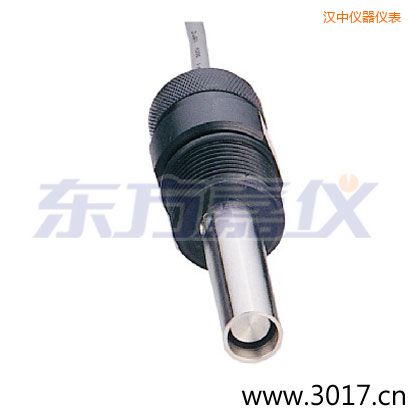 �h�к��Мضȃɾ�늌�(d��o)��늘O