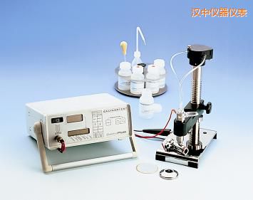 �h�Ў��僌Ӝy(c��)��x