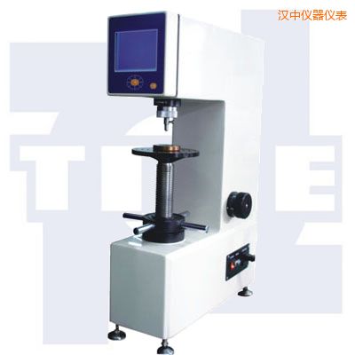 �h�Еr(sh��)����(sh��)�@����Ӳ��Ӌ(j��)