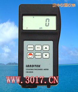 �h���F��.�X������Ϳ�Ӝy��x