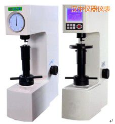 �h��늄ӣ���(sh��)�@����������Ӳ��Ӌ