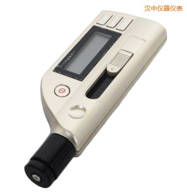 �h��һ�wʽ��yʽ����Ӳ��Ӌ(j��)