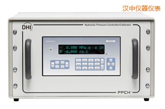 �h�и߉�Һ�w����������/У����