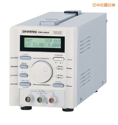 �h�пɳ�ʽ/����/ֱ���Դ����(y��ng)��