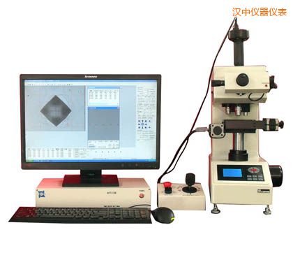 �h��ȫ�Ԅ�(d��ng)�@΢�S��Ӳ��Ӌ(j��)