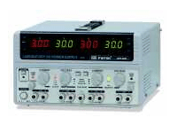 �h�ж�Mݔ��ֱ���Դ������