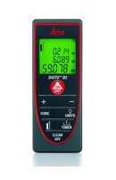 �h���ֳּ���y(c��)ԇ�x