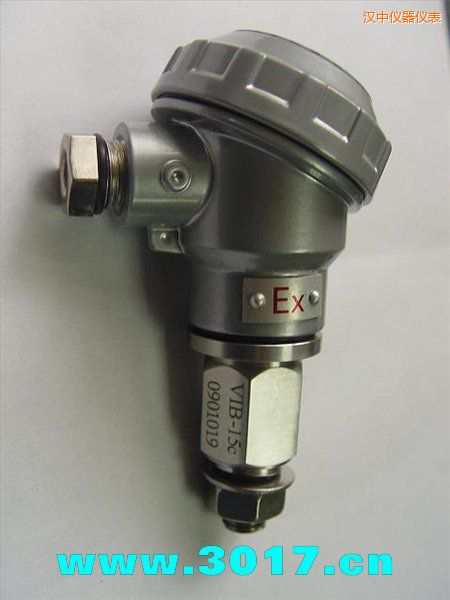 �h�����(d��ng)��̖׃����