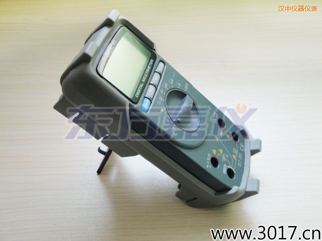 �h��ӛ��(sh��)�����@ʾ��(sh��)���f�ñ�