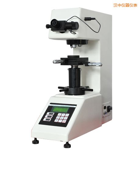 �h�Д�(sh��)�@(�ք�)�D(zhu��n)���S��Ӳ��Ӌ