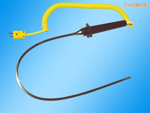 �h�а��Ο��ż