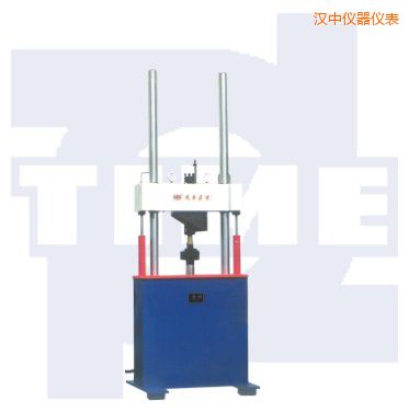 �h���Һ�ŷ���(d��ng)�o�f��ԇ�(y��n)�C(j��)