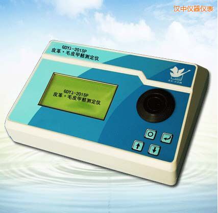 �h��Ƥ��/ëƤ��ȩ�y(c��)���x