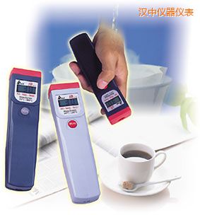 �h�мt�⾀(xi��n)�y(c��)�؃x