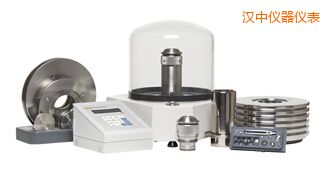 �h����՚��w����ʽ����Ӌ