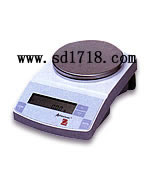 �Q����Ӿ�����ƽ,1000g/4100g,0.01g/0.1g