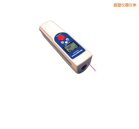 �Q��ThermoTrace® ��ˮ�t��y�؃x
