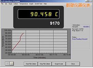 �Q��Interface-it v3.81