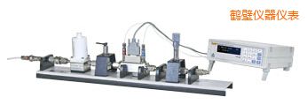 �Q��molbox RFM Gas Flow Calibrator Kits