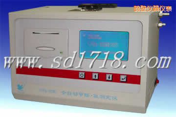 �Q��ȫ�Ԅ��҃�(n��i)��ȩ���y���x