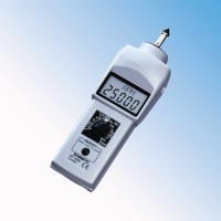 �Q���ֳ�ʽ�����D�ٱ�