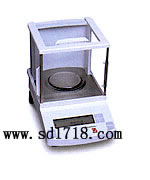 �Q�ھ�����ƽ,150g,0.0001g