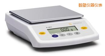 �Q�������ƽ,610g,10mg