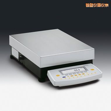 �Q��LA�p��ϵ�о�����ƽ,16kg,0.1g