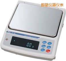 �Q��GX-Kϵ�о��ܹ��I(y��)��ƽ,31kg,0.1g