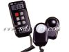 ӛ��ʽ�ն�Ӌ,��̖:TES-1336A,Ʒ��:�_��̩��TES