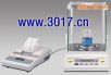BTϵ�о�����ƽ,4200g,10mg