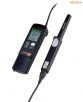 CO2�y���x,��̖:testo 535,Ʒ��:���DTESTO