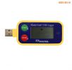 FlashLink®USB Logger һ�����\(y��n)ݔ�ضȔ�(sh��)��(j��)ӛ䛃x