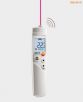 �t��ضȃx,��̖(h��o):testo 826-T1,Ʒ��:��(gu��)�DTESTO