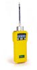 �ЙC�����z�y�x,��̖:PGM-7600,Ʒ��:������