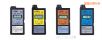 ���w�z�y��(b��o)���x,��̖(h��o):MiniPac C190(CO),Ʒ��:������