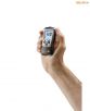 ��W(xu��)�D(zhu��n)�ٜy(c��)��?j��)x,��̖(h��o):testo 460,Ʒ��:��(gu��)�DTESTO