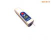 ThermoTrace® ��ˮ�t��y(c��)�؃x,��̖(h��o):15006-40,Ʒ��:����(gu��)DeltaTRAK