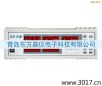 ����늅���(sh��)�C�Ϝy���x,��̖:IDI2102,Ʒ��:�x��