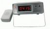������̼�z�y(c��)�@ʾ�x,��̖(h��o):ZDR-C-5,Ʒ��:���늚�