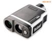 �ߠ���?q��)��ü���y�����h(yu��n)�R,��̖:PINSEEKER W_Slope 1500,Ʒ��:������ʿ��BUSHNELL