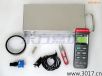 �t�ظ�ۙ�x,��̖:HJ-TDU04K,Ʒ��:���a(ch��n)