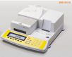 �t��ˮ�֜y(c��)ԇ�x,��̖(h��o):MA100,Ʒ��:��(gu��)ِ����˹SARTORIUS