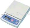 �p����������ӳ�,4000g,1g,��̖:HL-4000,Ʒ��:�ձ�AND