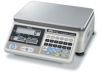 HC-iϵ�����Ӌ(j��)��(sh��)��,6kg,0.001kg